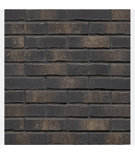 Клинкерная плитка R738 Vascu/vulkano sola Feldhaus Klinker