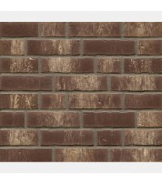Клинкерная плитка R749 Vascu/geo rotado Feldhaus Klinker