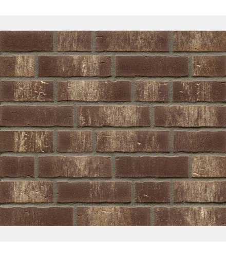 Клинкерная плитка R749 Vascu/geo rotado Feldhaus Klinker