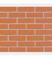Клинкерная плитка R220 Terracota/liso Feldhaus Klinker