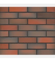 Клинкерная плитка R484 Galena/terreno viva, Feldhause Klinker