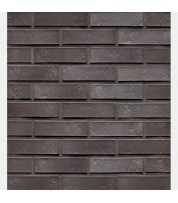 Клинкерная плитка R720 Accudo/cerasi ferrum, Feldhause Klinker