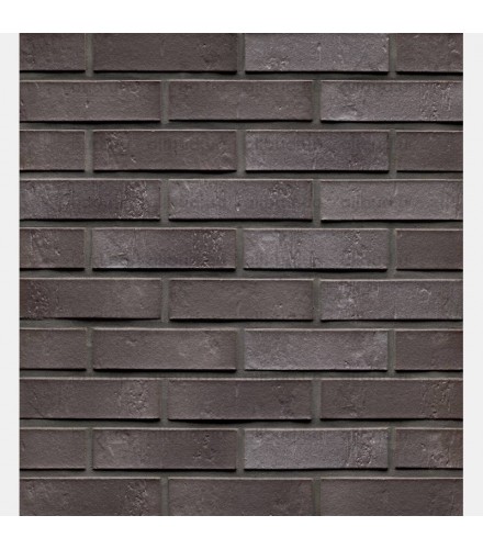 Клинкерная плитка R720 Accudo/cerasi ferrum, Feldhause Klinker