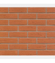 Клинкерная плитка R227 Terracota/rustico Feldhaus Klinker