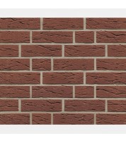 Клинкерная плитка R535 Terra/mana Feldhaus Klinker