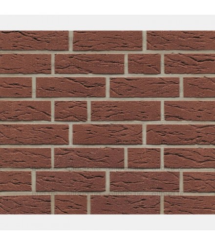 Клинкерная плитка R535 Terra/mana Feldhaus Klinker