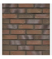 Клинкерная плитка R721 Accudo/cerasi maritim, Feldhause Klinker