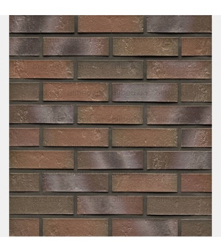 Клинкерная плитка R721 Accudo/cerasi maritim, Feldhause Klinker