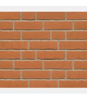Клинкерная плитка R731 Vascu/terracotta oxana Feldhaus Klinker