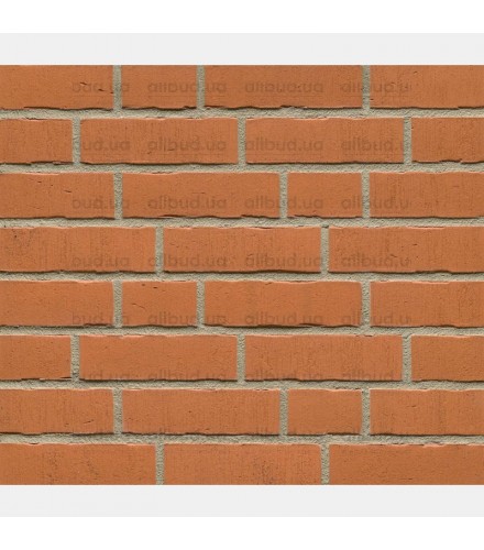Клинкерная плитка R731 Vascu/terracotta oxana Feldhaus Klinker