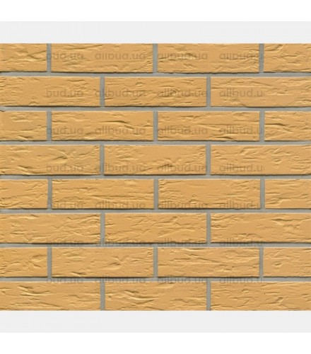 Клинкерная плитка R240 Amari/senco, Feldhaus Klinker