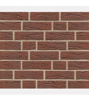 Клинкерная плитка R555 Terra/antic Feldhaus Klinker