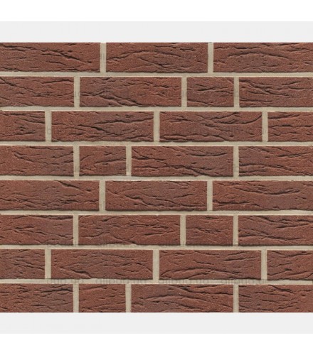 Клинкерная плитка R555 Terra/antic Feldhaus Klinker