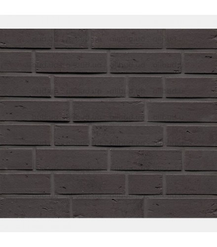 Клинкерная плитка R761 Vascu/vulkano, Feldhaus Klinker