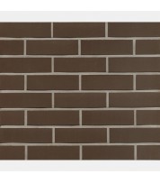 Клинкерная плитка R500 Geo/liso, Feldhaus Klinker