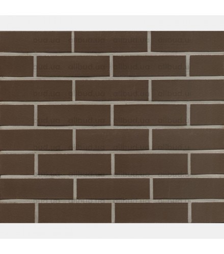 Клинкерная плитка R500 Geo/liso, Feldhaus Klinker