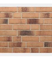 Клинкерная плитка R734 Vascu/sabiosa ocasa Feldhaus Klinker