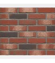 Клинкерная плитка R750 Vascu/ardar rotado Feldhaus Klinker