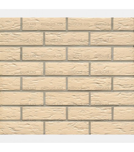 Клинкерная плитка R140 Perla/senso, Feldhause Klinker