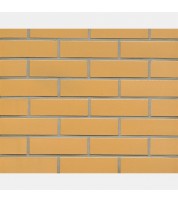 Клинкерная плитка R200 Amari/liso, Feldhause Klinker