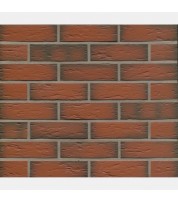 Клинкерная плитка R343 Ardor/senso, Feldhause Klinker