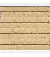 Клинкерная плитка R692 Sintra/creme, Feldhause Klinker