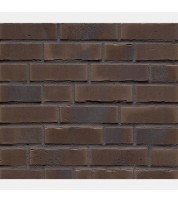 Клинкерная плитка R745 Vascu/geo venito Feldhaus Klinker