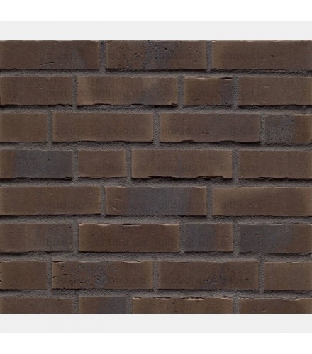 Клинкерная плитка R745 Vascu/geo venito Feldhaus Klinker