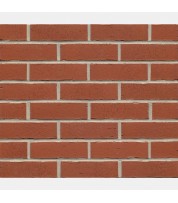 Клинкерная плитка R751 Vascu/carmesi Feldhaus Klinker
