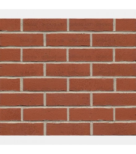 Клинкерная плитка R751 Vascu/carmesi Feldhaus Klinker
