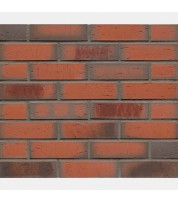 Клинкерная плитка R768 Vascu/terreno venito, Feldhause Klinker