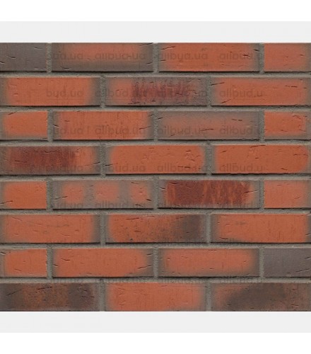 Клинкерная плитка R768 Vascu/terreno venito, Feldhause Klinker