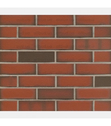 Клинкерная плитка R303 Ardor/liso Feldhause Klinker