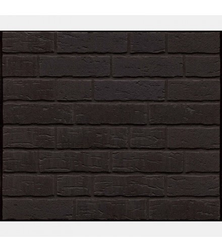 Клинкерная плитка R693 Sintra/vulkano Feldhause Klinker