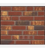 Клинкерная плитка R769 Vascu/cerasi legoro Feldhaus Klinker