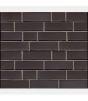 Клинкерная плитка R509 Galena/cerasi ferrum, Feldhaus Klinker