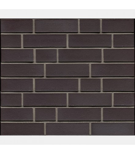 Клинкерная плитка R509 Galena/cerasi ferrum, Feldhaus Klinker