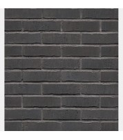 Клинкерная плитка R736 Vascu/vulkano petino Feldhaus Klinker