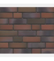 Клинкерная плитка R385 Galena/cerasi marifin, Feldhaus Klinker