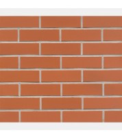 Клинкерная плитка R480 Terreno/liso, Feldhaus Klinker
