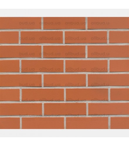 Клинкерная плитка R480 Terreno/liso, Feldhaus Klinker