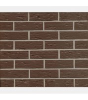 Клинкерная плитка R540 Geo/senso Feldhaus Klinker