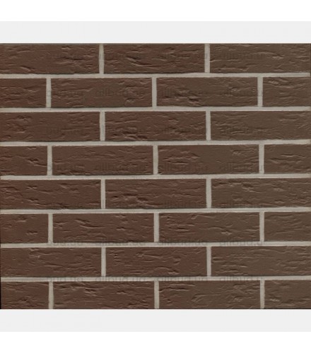 Клинкерная плитка R540 Geo/senso Feldhaus Klinker