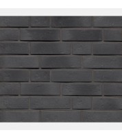 Клинкерная плитка R717 Accudo/geo ferrum, Feldhause Klinker