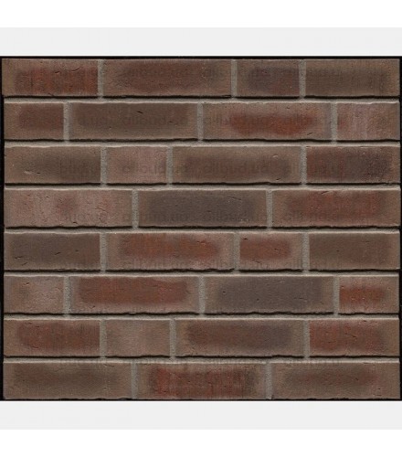 Клинкерная плитка R748 Vascu/geo merleso Feldhaus Klinker
