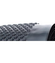 Мембрана ИЗОСТУД МС 400G H200 L20 (2х20 м)