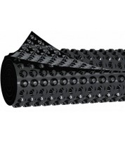 Профилированная мембрана PLANTER standard (2х20м)