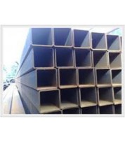 Труба стальная квадратная (60х60х4)