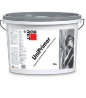 Универсальная грунтовка Baumit UniPrimer (25 кг)