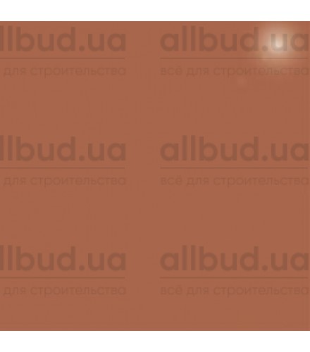 Арена кирпичный полированый TU600901R